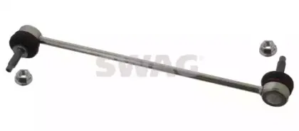 Тяга / стойка, стабилизатор SWAG купить